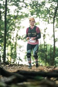 BIB: 
                            <button type="button" onclick="openModal(25782349)" class="btn btn-primary btn-sm float-right btn-popup" data-toggle="modal" data-target=".modal-high-quality">
                        <i class="fas fa-shopping-cart"></i> Add to Cart
                    </button>
                                            <button type="button" onclick="isThisMe(25782349, true)" class="btn btn-success btn-sm float-right btn-popup btn-isme hidden" data-toggle="tooltip" data-placement="bottom" title="นี่คือรูปของคุณใช่ไหม คลิกที่นี่เพื่อเอาเข้าอัลบั้ม">
                        <i class="fas fa-plus"></i> Add to album
                    </button>
                    <button type="button" onclick="isThisMe(25782349, false)" class="btn btn-warning btn-sm float-right btn-popup btn-isnotme hidden">
                        <i class="fas fa-ban"></i> Remove from album
                    </button>